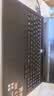 联想拯救者R9000P 2026年补贴15% 旗舰电竞游戏笔记本电脑 AI元启版 RTX5080独显至尊版可选 锐龙R9-8945HX 32G 1T 满血RTX5060 黑丨旗舰高配 国补 16英寸专 实拍图
