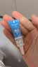芭克kelocote官方疤克巴克硅胶软膏凝胶祛疤膏去疤医用6g 实拍图