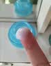 温碧泉爽肤水盈润保湿水135ml 长效锁水保湿补水 实拍图