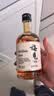 江记梅见12度青梅酒330ml 实拍图