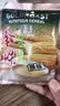 金味原味麦片600g（30g*20袋）营养早餐冲饮谷物 即食燕麦片 实拍图