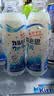 可尔必思0脂肪乳酸菌风味饮料280ml*15瓶冷藏更好 中秋节畅饮 实拍图