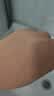 宫佩国货黄芪抗皱紧致乳100ml补水保湿修护精华乳液提亮肤色护肤品女 实拍图