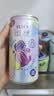 锐澳（RIO）洋酒 预调酒 鸡尾酒 冰饮果酒甜酒 微醺果冻3度甜酒 250ml*6罐 实拍图