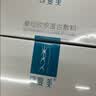 可复美重组胶原蛋白敷料椭圆型5片/盒×6盒囤货装国庆礼遇 实拍图