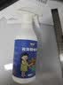 童贝恩（TONBEEN）墙面除味剂橡胶乳胶漆清除剂除tvoc装修墙面去异味墙布地毯 实拍图