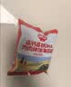 秋田满满高钙高铁DHA肉肉拌饭海苔碎6g 尝鲜装 实拍图