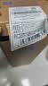 海尔（Haier）净水器滤芯HRO6H01-HU1/6H11/99/600CVH5/CH3/CF1/GU1原装PCB+RO反渗透滤芯净水机器官方旗舰正品 1级PCB复合滤芯1 实拍图