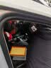 马勒空气滤芯滤清器LX4160(迈腾B8全新帕萨特途观L途安L速派1.8T/2.0T 实拍图