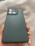 摩托罗拉 联想moto g100 四年质保 LCD护眼屏 7000mAh 国家补贴 应用六开 多场景NFC  12GB+256GB 青峰绿 实拍图