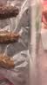 得力真空封口机小型家用抽真空包装机食品塑封机真空机腊肉密封机保鲜猫狗粮防潮 全新升级六边形战士 实拍图