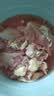 膳之牛&农夫好牛 阿根廷草饲原切大块牛肉净重4斤 带筋膜生鲜牛肉 实拍图