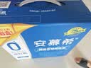 伊利安慕希0乳糖常温酸奶200g*12盒 中秋礼品 礼盒装 实拍图