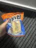 安特鲁七哥肉扒包600g/6个装 整块肉扒懒人早餐儿童主食微波炉加热即食 实拍图