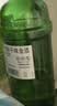 添加利伦敦干味金酒 鸡尾酒杜松子酒 洋酒750ml 调酒基酒  实拍图