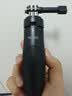 TELESIN(泰迅)迷你自拍杆2.0大疆action6 5pro 4三脚架nano自拍杆insta360运动相机自拍杆gopro三脚架 实拍图