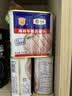 梅林午餐肉罐头340g*3火腿火锅方便面搭档家庭应急储备即食品物资 实拍图