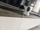 乐橙监控摄像头家用无线室内TA3 400万像素2.5K高清 wifi手机远程监控360无死角 家庭婴儿宠物监护看护 实拍图