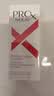 玉兰油（OLAY）肌源活颜眼霜15mlProX淡化细纹提拉紧致护肤品中秋节礼物送女友 实拍图