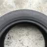 邓禄普（DUNLOP）汽车轮胎 225/55R18 98H SP SPORT 5000 原配三菱 欧蓝德 实拍图