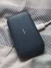 华为随行WiFi 3 Pro 天际通版年包 中国移动 随身wifi /300M高速上网/3000mAh大电池 E5783-836 实拍图