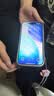 Apple/苹果苹果 iPhone 17 Pro Max 512GB 星宇橙色 支持移动联通电信5G 双卡双待手机 资源机 实拍图
