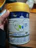 美素佳儿（Friso）皇家幼儿配方奶粉 3段（1-3岁幼儿适用）400g 乳铁蛋白（新国标） 实拍图