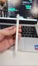 倍思电容笔iPad触控笔苹果笔 适用26年apple pencil Pro/Air8/Mini/iPad11平板触屏手写笔applepencil 实拍图
