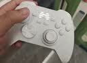 北通鲲鹏20游戏手柄AI智控双切扳机TMR震动无线多模蓝牙xbox类电脑PC手机steam体感NS switch2影之刃零 实拍图