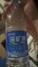 恒大冰泉 深矿泉饮用天然矿泉水 500ml*24瓶 整箱装 非纯净水热门商品 实拍图