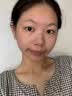 万邦汉方老北京艾草暖足贴热敷艾灸叶睡眠湿寒减肥贴祛湿气排毒足贴50贴 实拍图