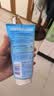 妮维雅（NIVEA）凝水活采泡沫洁面乳加量装150g保湿补水氨基酸泡沫洗面奶生日礼物 实拍图