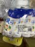粤盐 低钠盐250g*8袋 【加碘】食用盐 钾盐 减钠不减咸 调料调味品 实拍图