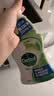 滴露（Dettol）除霉喷雾除霉剂除霉味99.99%杀菌墙体除霉剂洗衣机胶圈去霉斑霉菌 【除霉利器】 500ml 2瓶 去霉味* 实拍图