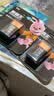 金霸王(Duracell)9V电池1粒装 碱性电池九伏 适用于万用表/烟雾探测器/麦克风等 6LR61 实拍图