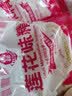 莲花味精400g【0添加 纯粮酿造99%高纯度】 家庭正装 厨房调料 实拍图
