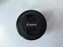 佳能（Canon）RF50mm F1.8 STM 微单镜头 小痰盂镜头 全画幅EOSR全画幅相机 大光圈 人像镜头 晒单送赠品 实拍图