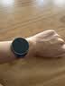 颂拓（SUUNTO）RACE S心率血氧双频户外骑行跑步游泳登山智能运动手表男女礼物 【钛合金】石墨灰-晒图有礼 实拍图