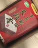 十月稻田 长粒香大米 10斤（东北大米 香米 5kg/公斤） 实拍图