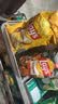 乐事（Lay's）薯片经典原味184.2g美国进口休闲零食膨化食品追剧小零食 实拍图