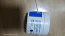 适乐肤（CeraVe）特润C霜85g（保湿补水防干裂干燥男士女士面霜身体乳张凌赫同款） 实拍图