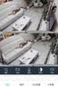 奥克斯1600万像素AI无线摄像头4G无需网络终身免费手机远程家用室内免插电360度监控器带夜视 实拍图