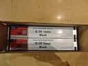 绘威适用佳能2204N粉盒2002G 2204AD 2206N/AD墨盒NPG-59墨粉IR2002/2202G/L/DN硒鼓2425 2206i打印机碳粉 实拍图