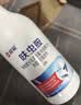 榄菊呋虫胺杀虫剂喷雾500ml蟑螂药全窝端家用杀灭蟑螂跳蚤药蚂蚁药 实拍图