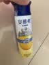 伊利安慕希刺梨雪梨风味酸奶230g*10瓶  京东专供 中秋礼品 礼盒装 实拍图