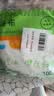 雷帕姆（Repharm）食品级煲汤吸油纸升级款300张 厨房用品滤油纸食物炖煮炸烧烤炸串 实拍图