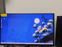 AOC 26.5英寸电竞游戏FPS显示器 2K360Hz QD-OLED 原生10bit 0.03ms HDR硬件低蓝光 电脑游戏防烧屏幕 【游戏畅玩旗舰款】2K 240Hz Q27G40ZDF 实拍图