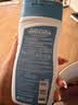 迪卡侬（DECATHLON）去氯洗发沐浴露三合一游泳专用运动舒缓250ml-5555473 实拍图
