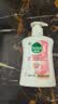 滴露（Dettol）洗手液滋润250g 儿童洗手液抑菌消毒宝宝 水润补充装试用 实拍图