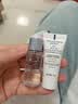 迪奥Dior【会员净澈年轻体验装】睡莲洁面5ml+小A瓶精萃液10ml 实拍图
